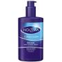 Noxzema Cleanser Original Deep Cleansing 8 oz