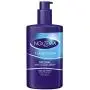 Nettoyant Noxzema Original Deep Cleansing 8 oz Nettoyant Noxzema Original Deep Cleansing 8 oz