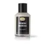 The Art of Shaving After Shave Balm, Unscented, 3.3 Fl Oz The Art of Shaving After Shave Balm, Unscented, 3.3 Fl Oz