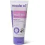 Crème de Nursing MADE - Crème pour l'Allaitement - Pour Peau Sensible - 95% Organique et 5% Ingrédients Naturels - Fabriqué aux États-Unis - 60 ml (Sans Parfum, 1 Pack)