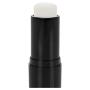 Maybelline New York Facestudio Master Blur Stick Primer Makeup, Universal Transparent, 0.3 oz.