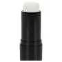 Maybelline New York Facestudio Master Blur Stick Primer Makeup, Universal Transparent, 0.3 oz. Maybelline New York Facestudio Master Blur Stick Primer Makeup, Universal Transparent, 0.3 oz.