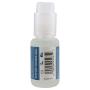 Beauty without Cruelty Green Tea Nourishing Eye Gel, 1-Ounce