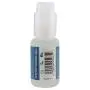 Beauty without Cruelty Green Tea Nourishing Eye Gel, 1-Ounce Beauty without Cruelty Green Tea Nourishing Eye Gel, 1-Ounce
