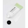 NAISTURE Soothing Cica Dermal Repair Cream, Repair and Revitalize Many Types of Damaged Skin, Made in Korea 100g / 3.5oz