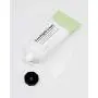 NAISTURE Beruhigende Cica Dermal-Reparaturcreme, Repariert und revitalisiert viele Arten von beschädigter Haut, Made in Korea 100g / 3.5oz

翻译：

NAISTURE Beruhigende Cica Dermal-Reparaturcreme, repariert und revitalisiert viele Arten von beschädigter Haut
