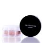 Bare Escentuals Bareminerals Original Foundation Broad Spectrum Spf 15-Medium (10), 0.28 Ounce