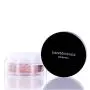 Bare Escentuals Bareminerals Original Foundation Broad Spectrum Spf 15-Medium (10), 0.28 Ounce Bare Escentuals Bareminerals Original Foundation Broad Spectrum Spf 15-Medium (10), 0.28 Ounce