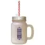 Navy Pray Peace Sleeping He Will Bring Us Goodness Light Frosted Glass Mason Jar With Straw Navy Pray Peace Sleeping He Will Bring Us Goodness Light Frosted Glass Mason Jar With Straw
