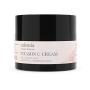 Valentia Vitamin C Cream 1 Ounce