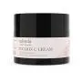 Valentia Vitamin C Creme 1 Unzen 

Valentia Vitamin C Creme 1 Unzen