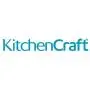 KüchenCraft World of Flavours Edelstahl Authentisches Indisches Muster Masala Dabba