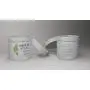 100% Pure White Petroleum Jelly