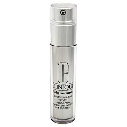 Clinique Smart Custom Repair Serum, All Skin Types, 1 Ounce