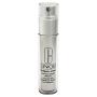 Clinique Smart Custom Repair Serum, All Skin Types, 1 Ounce