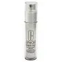Clinique Smart Custom Repair Serum, Für Alle Hauttypen, 1 Unze