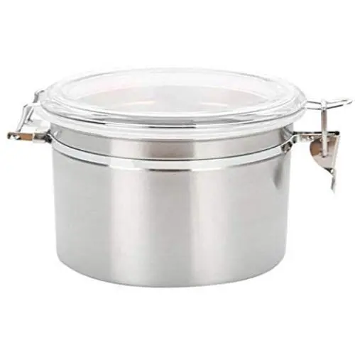 Lunch Box Stainless Steel Storage Box Organizer Sealed Can Food Grain Cereal Cans Storage Tank Snacks Storage Jar Kitchen 2019,700Ml Lunch Box Stainless Steel Storage Box Organizer Sealed Can Food Grain Cereal Cans Storage Tank Snacks Storage Jar Kitchen 2019,700Ml