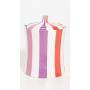 Jonathan Adler Womens Secrets Canister