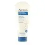 Lotion Apaisante Aveeno 24 Heures pour Peaux Sensibles avec Beurre de Karité Naturel et Complexe Tripleavoine, Lotion Thérapeutique Inodore pour les Peaux Très Sèches et Démangeayantes, 236 ml Lotion Apaisante Aveeno 24 Heures pour Peaux Sensibles avec Beurre de Karité Naturel et Complexe Tripleavoine, Lotion Thérapeutique Inodore pour les Peaux Très Sèches et Démangeayantes, 236 ml