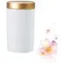 Boîtes de rangement pour thé, sucre, café, épices – UPKOCH en céramique, hermétiques, pour cérémonie du thé et cuisine. Boîtes de rangement pour thé, sucre, café, épices – UPKOCH en céramique, hermétiques, pour cérémonie du thé et cuisine.