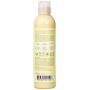 Shea Moisture Jamaican Black Castor Oil, Strengthen & Restore Styling Lotion, Moisturize & Style, 8 Oz