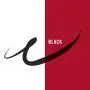 Rimmel Scandaleyes Waterproof Gel Eyeliner, Black, 0.085 oz Rimmel Scandaleyes Waterproof Gel Eyeliner, Black, 0.085 oz