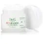 Crème Rassur Fenestré Dr.G R.E.D. Blemish Clear 5-Cica Complex (70ml) Crème Rassur Fenestré Dr.G R.E.D. Blemish Clear 5-Cica Complex (70ml)