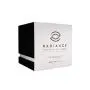 RawChemistry Natural and Organic Anti-Aging Eye Cream - Radiance All Natural and Organic, Luxury Under Eye-Cream RawChemistry Natural and Organic Anti-Aging Eye Cream - Radiance All Natural and Organic, Luxury Under Eye-Cream