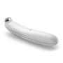Nurse Jamie Eyeonix Eye Massaging Beauty Tool
