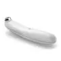 Nurse Jamie Eyeonix Eye Massaging Beauty Tool Nurse Jamie Eyeonix Eye Massaging Beauty Tool