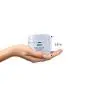 Collagen Elastin Cream with Antioxidant Vitamin E & Shea Butter by Lawrens Cosmetics - Hydration - Firmness - Elasticity - 4 oz Collagen Elastin Cream with Antioxidant Vitamin E & Shea Butter by Lawrens Cosmetics - Hydration - Firmness - Elasticity - 4 oz