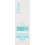 Bliss Eye Do All Things Hydrating Eye Gel Depuff & Brighten Straight-from-the-Spa Paraben Free, Cruelty Free 0.7 fl oz