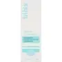 Bliss Eye Do All Things Hydratisierungs-Augengel Entpuffende & Aufhellende – Strahlend wie vom Spa – Parabenerfrei, Tierversuchsfrei 0,7 fl oz