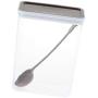 Airtight Food Storage Container Durable Seal Pot Cereal Storage Containers