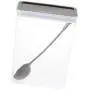 Cereal Container,Airtight Plastic Storage Containers Perfect for Food Storage Containers Kitchen Storage Containers