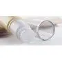 2PCS 30ml/1oz Empty Refillable PET Plastic Lotion Cream Pump Bottle Travel Bottle Cosmetic Make up Containers Storage Jar Pot Vial For Essential Oil Shampoo Shower Gel Toiletries Liquid Sample 2PCS 30ml/1oz Empty Refillable PET Plastic Lotion Cream Pump Bottle Travel Bottle Cosmetic Make up Containers Storage Jar Pot Vial For Essential Oil Shampoo Shower Gel Toiletries Liquid Sample