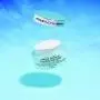 Water Drench Hyaluronic Cloud Cream Hydrating Moisturizer Water Drench Hyaluronic Cloud Cream Hydrating Moisturizer