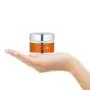 Vitamin C + Retinol + Collagen | Super Charged Anti-Aging Cream for Face | Pharmaceutical Grade Quality | Helps Smooth & Plump Fine Lines & Wrinkles & Brightens for Younger Skin | 2 oz / 60 g Vitamin C + Retinol + Collagen | Super Charged Anti-Aging Cream for Face | Pharmaceutical Grade Quality | Helps Smooth & Plump Fine Lines & Wrinkles & Brightens for Younger Skin | 2 oz / 60 g