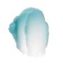 Blue Tansy Luxury Beauty Balm Healing Blue - Anti Ageing, Eczema, Prevents Wrinkles, Skin Healing, Cocoon, Facial & Body