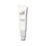 e.l.f, Puff Puff Primer, Lightweight, Hydrating, Conditioning, Nourishes, Preps, Primes, Infused with Cannabis Sativa Seed Oil, 1.01 Fl Oz