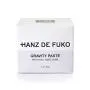 Hanz de Fuko Gravity Paste: Men’s Premium Hair Styling Paste with Medium Shine Finish (2 oz)