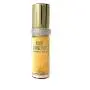 Crème de Nuit Régénérante Olay 1.7 Oz