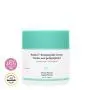 Crème Protini de Drunk Elephant. Crème au Peptide et Acides Aminés. 50 millilitres / 1,69 oz. Crème Protini de Drunk Elephant. Crème au Peptide et Acides Aminés. 50 millilitres / 1,69 oz.