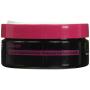 D:fi D:Sculpt High Hold Hair Cream 75g (Packaging may vary)