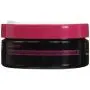 D:fi D:Sculpt High Hold Haarcreme 75g (Verpackung kann abweichen)