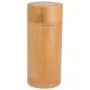 Boîte à Thé Portable en Bambou, Grand Conteneur de Rangement pour Boîte à Thé
或者
Conteneur de Rangement en Bambou Portable pour Boîte à Thé Grande Taille Boîte à Thé Portable en Bambou, Grand Conteneur de Rangement pour Boîte à Thé
或者
Conteneur de Rangement en Bambou Portable pour Boîte à Thé Grande Taille