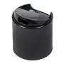 Bouteille Liquide Portable SHANY Cosmo en PET avec Bouchon à Presser – 2oz (60ml) – BPA-Free Bouteille Liquide Portable SHANY Cosmo en PET avec Bouchon à Presser – 2oz (60ml) – BPA-Free