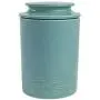 T&G Woodware Ocean Ceramic Crab Store Storage Jar Tea, Coffee, Sugar Canister Pasta Pot T&G Woodware Ocean Ceramic Crab Store Storage Jar Tea, Coffee, Sugar Canister Pasta Pot