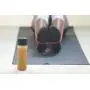 Trinkbecher? Vakuumbiesteckdose? Luftdichte Saftbecher? Langlebiger ABS-Kunststoff? BPA-frei? Ergonomisches und praktisches Design? Ideal für frische Smoothies, Saft und Trockenwaren