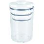 OXO Good Grips Airtight POP Round Canister (3.0 Qt)